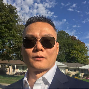 Meet your Posher, Phuong